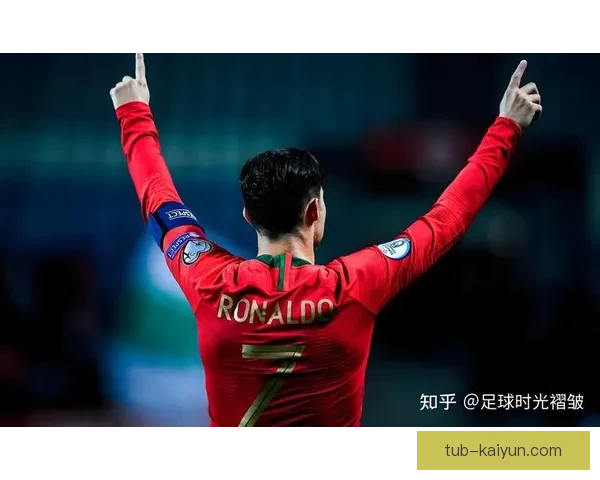 C罗职业精神再发光，坚持热爱铸就足坛传奇