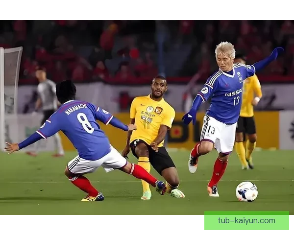 乌迪内斯新赛季进攻策略揭晓，战术革新助力球队追求更高目标表现值得关注