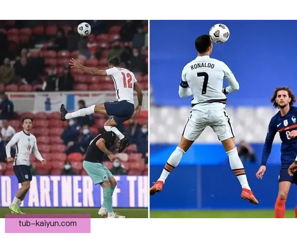 布莱顿在英超赛季中表现出色，稳步提升竞争力，抢占争冠席位。