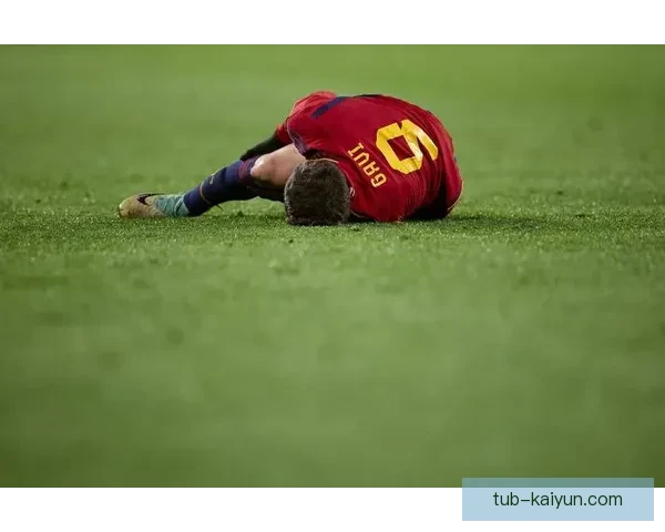 加维助力西班牙夺回欧洲杯，年轻天才迎来历史性突破表现亮眼