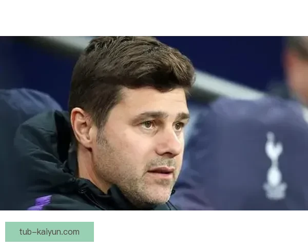 格纳布里传球视野持续提升，令人期待接下来的比赛表现