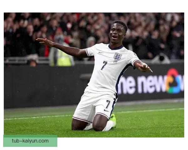 塞尔维亚世界杯前景令人期待，球队状态回暖有望在赛事中表现稳健。