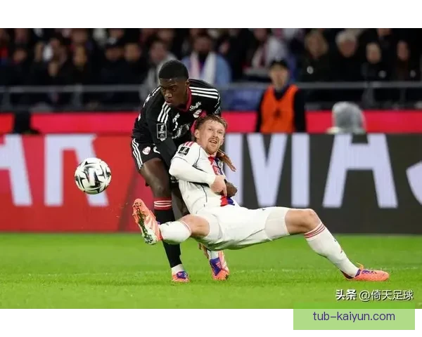 拉齐奥边路进攻表现稳健，持续威胁对手防线