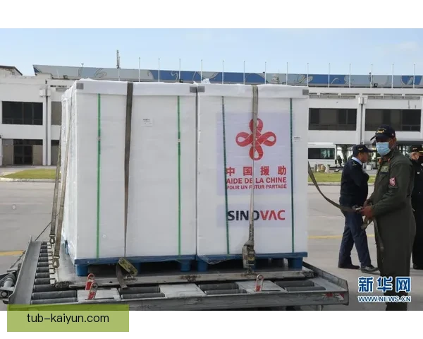 突尼斯迦太基之鹰在国际赛场表现稳健，备受关注的球队动态分析