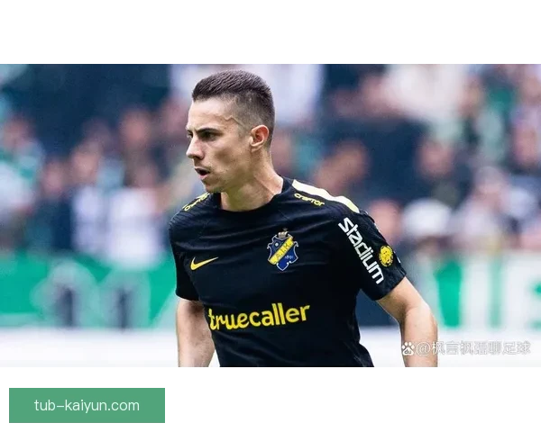 恩里克防守端提升明显，球队表现稳健引人关注