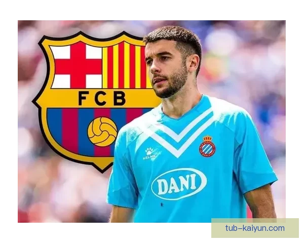 欧洲杯最佳门将揭晓，谁将成为今年赛场上的守护神值得关注