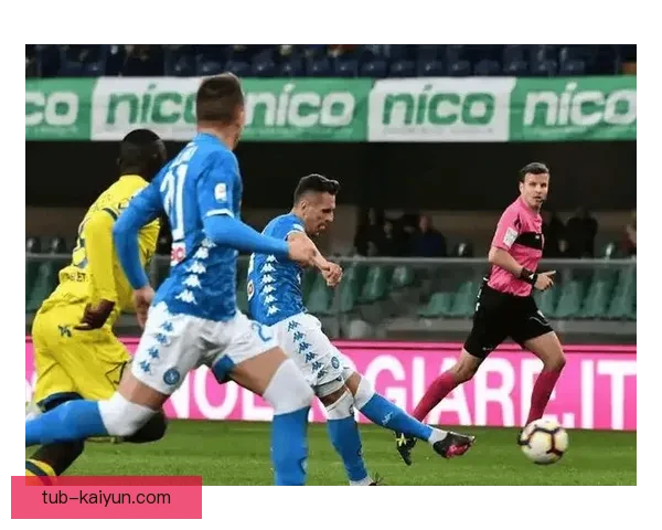 蒙彼利埃中场运作状态回暖 有望提升球队竞争力