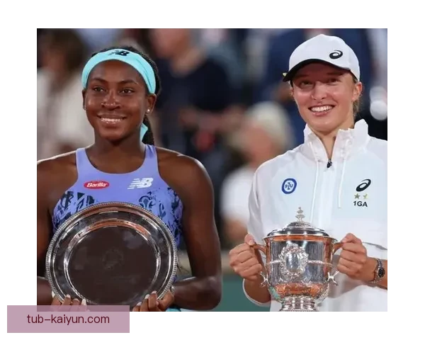 Rodrygo 迎来生涯最艰难阶段，状态面临挑战与压力