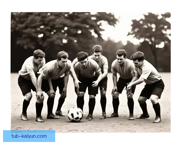 奥德加德持续提升足球影响力，成为球队中场核心的关键人物