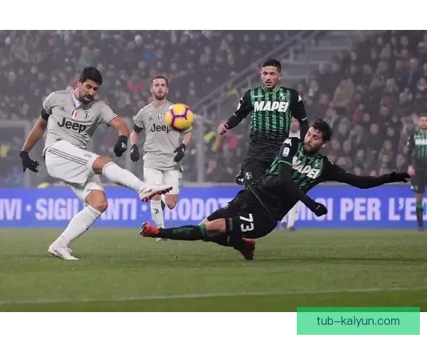 非洲杯的转播平台情况分析及其对赛季影响的探讨