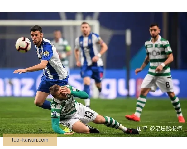 葡超赛程表：各队表现稳定，竞争力增强，值得关注的对决即将到来