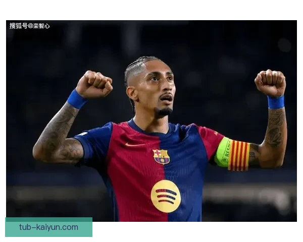 拉菲尼亚在巴萨低谷阶段状态回暖，近期表现逐渐提升