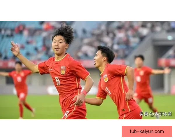 中国足球铁腕治军下推进改革，提升国家队整体竞争力