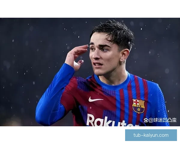 德国穆西亚拉表现稳健，引发职业生涯新高期待