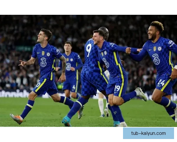 斯托克城红白军团状态回暖,近期表现值得关注 斯托克城红白军团状态回暖,近期表现值得关注