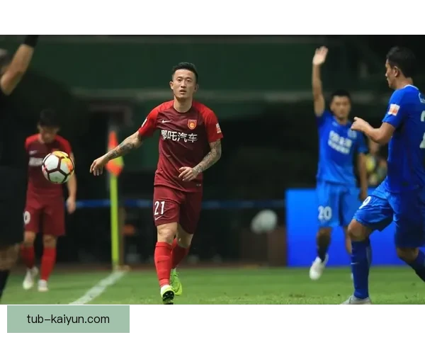 中超转会新闻解析：球员交易动态显示市场竞争力增强