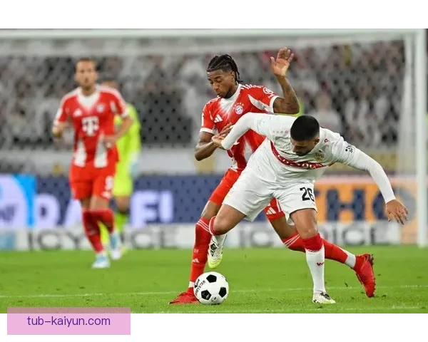 贝肯鲍尔作为拜仁传奇，持续提升俱乐部战斗力与影响力