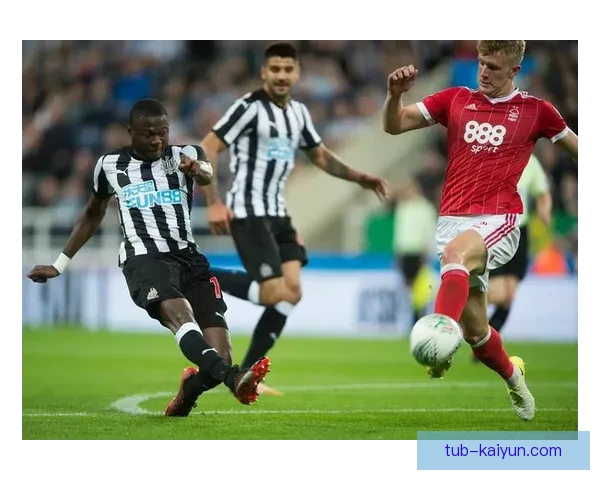 亚特兰大防线稳定，近期表现稳健值得关注