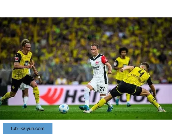 伊萨克进攻效率持续提升，表现稳健引发关注