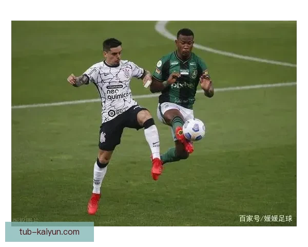 格鲁吉亚国家队十字军团状态回暖，备受期待的未来赛事表现分析