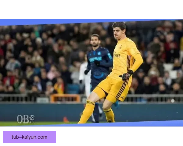 恰尔汗奥卢进攻效率持续提升，值得关注他的影响力逐渐增强