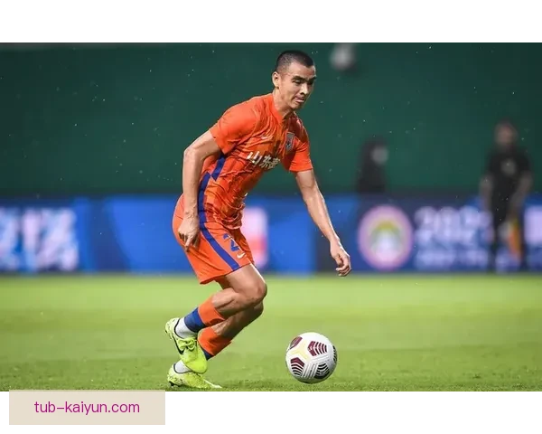 凯塞多近期表现稳健，备受球队重视，助力俱乐部争夺赛季佳绩