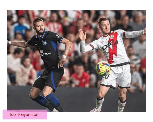 西甲球队在欧协联中表现稳健，黑马战绩值得关注