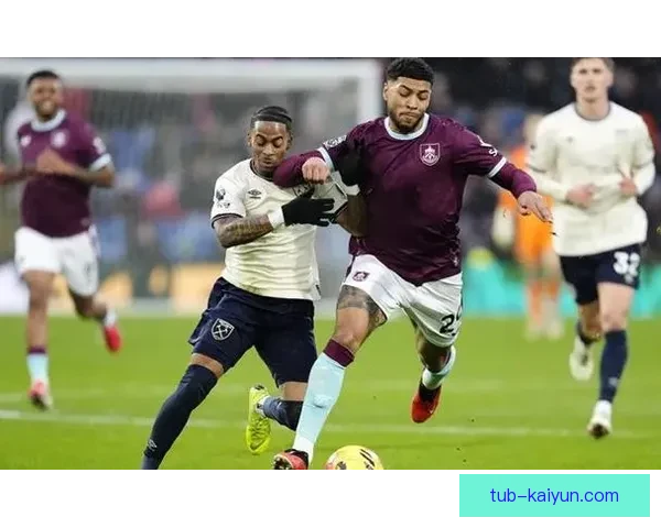 英超吉布斯-怀特状态回暖，近期表现值得关注