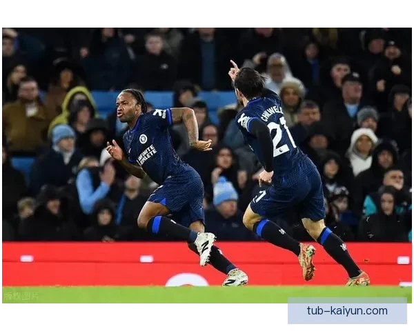 克洛普边后卫角色分析：切尔西比赛中战术运用与表现走势