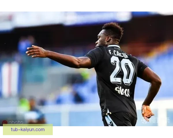 凯塞多持续保持出色状态，发挥稳定引领球队中场表现分析