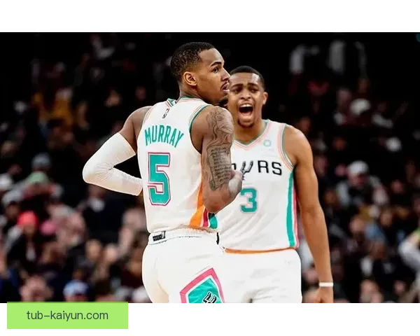 凯泽比赛节奏稳定，近期表现备受关注，助力球队竞争力增强。