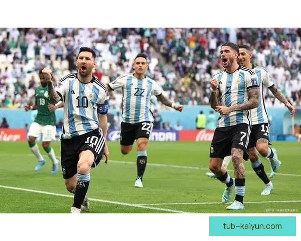 阿根廷队阵容变化分析：新晋球员引发状态回暖，战斗力值得关注