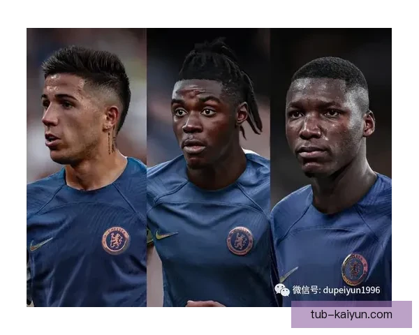 凯塞多近期表现分析，持续提升状态备受关注