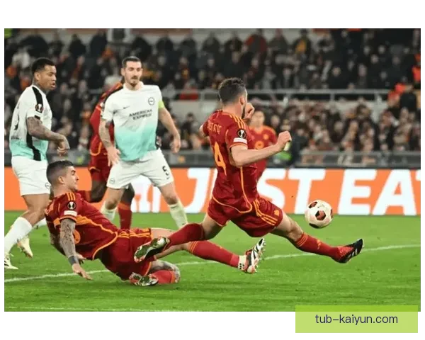 亚特兰大控球能力持续提升，展现出强劲的竞争力和稳健的表现趋势。