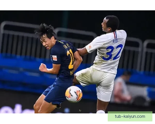 戴维斯技术全面性表现稳健，助力球队在赛季中逐渐提升竞争力