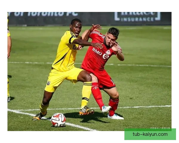 阿尔卡塞尔本赛季进球数据持续提升，状态回暖表现稳健