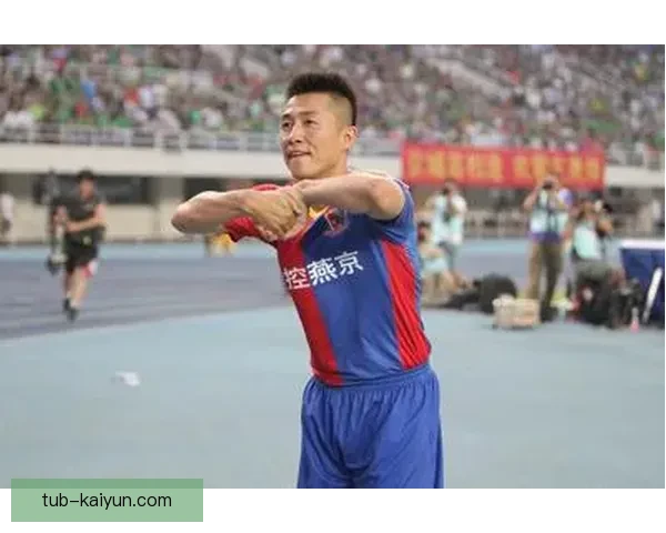 北京国安历史足协杯战绩回顾：多次夺冠展现强劲竞争力