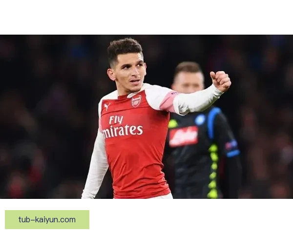 乌拉圭队主帅战术风格解析：注重防守反击与中场控制