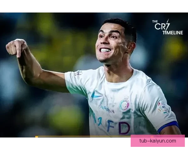 汉堡本赛季控球能力表现稳健，中场组织效率持续提升