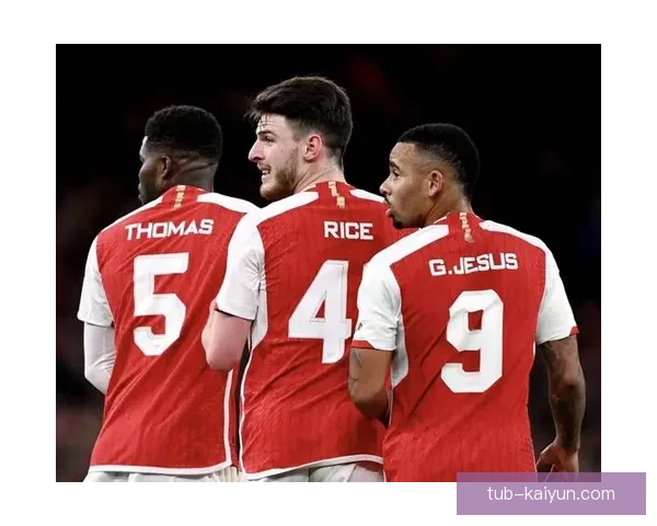 南美足球转会趋势：年轻球员外流加速，欧洲俱乐部关注度持续提升