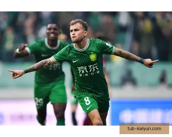 北京国安主帅斯坦利下课，球队近期表现未达预期