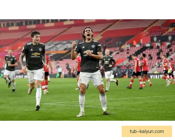 南安普顿近期表现稳健，英超竞争力持续提升