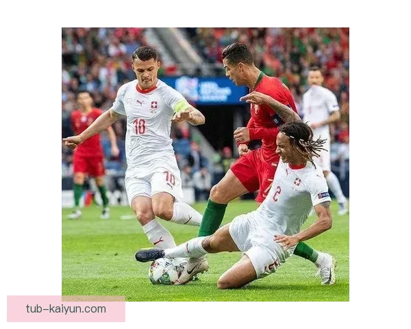 古斯塔沃·哈默近期在英超表现稳健，状态持续提升争力