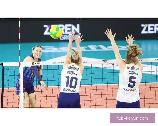 西布朗主帅科伯兰近期带队表现稳健，球队竞争力持续提升