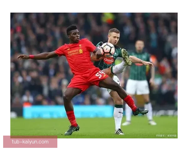 亨克本赛季防守数据表现稳健，失球率持续处于联赛低位